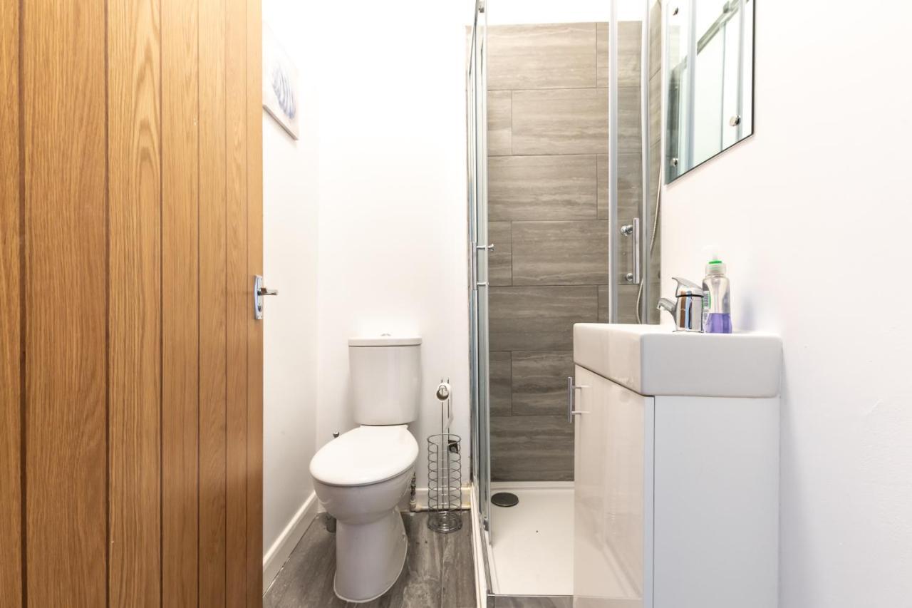 Holiday home Tanzanite - 5 Bedroom House / Sleeps 10